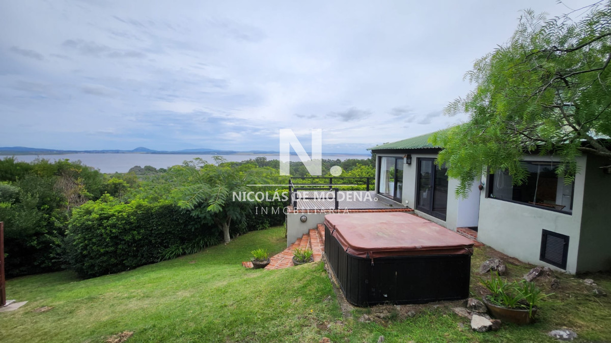 Las Cumbres - GoPunta - Portal Inmobiliario de Punta del Este - Maldonado