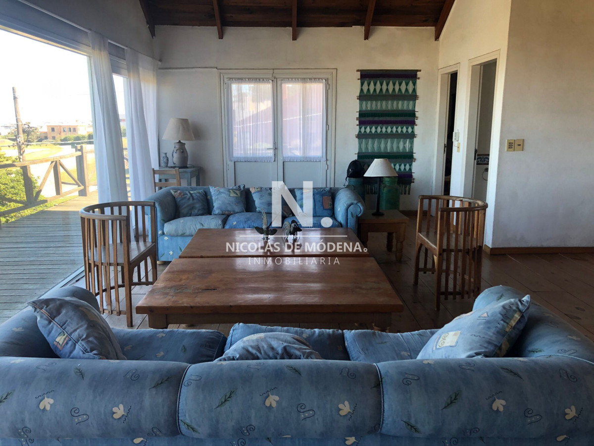 Montoya - GoPunta - Portal Inmobiliario de Punta del Este - Maldonado