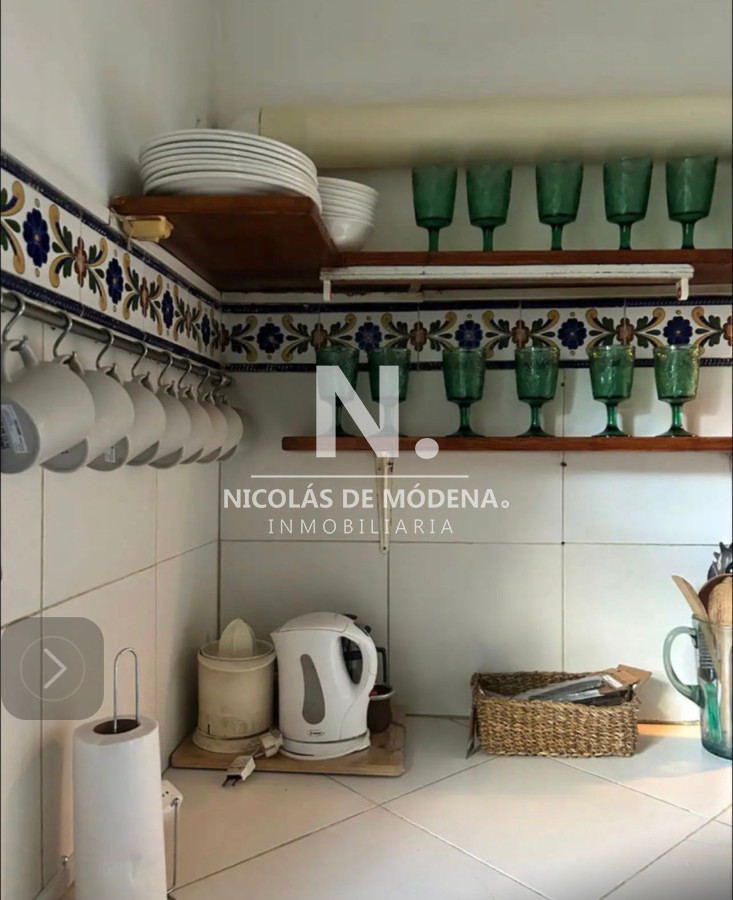 Pinares - GoPunta - Portal Inmobiliario de Punta del Este - Maldonado