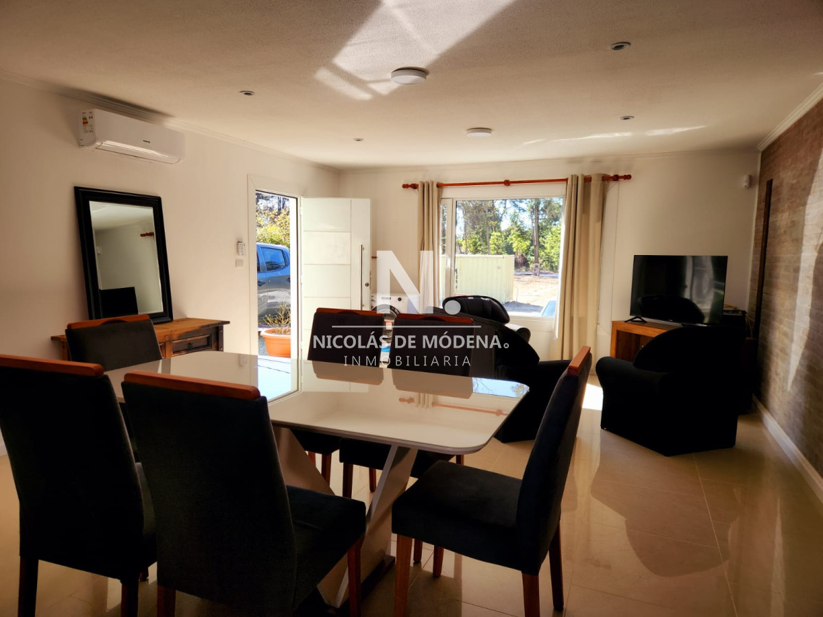 Burnett - GoPunta - Portal Inmobiliario de Punta del Este - Maldonado