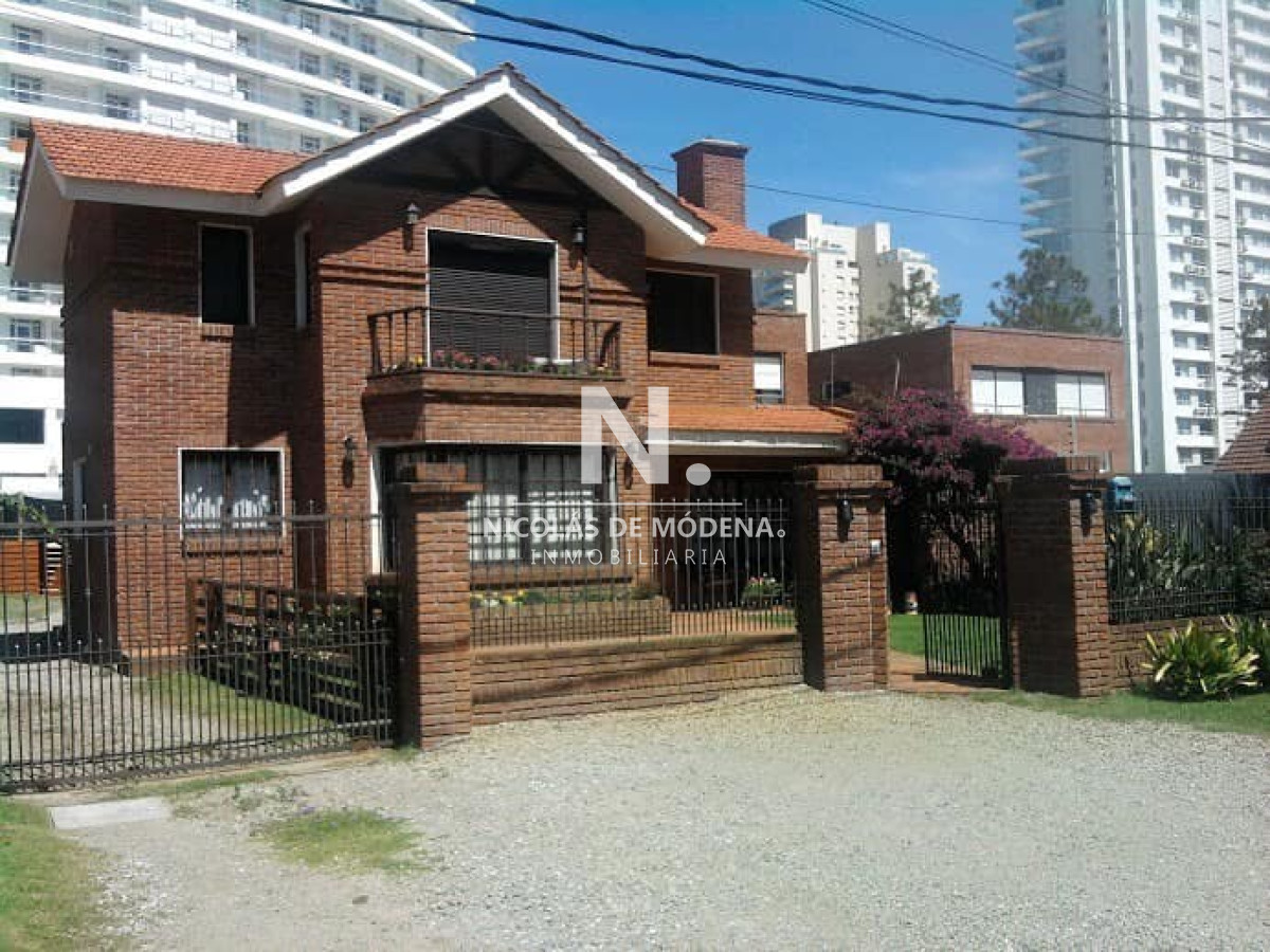 Mansa - GoPunta - Portal Inmobiliario de Punta del Este - Maldonado