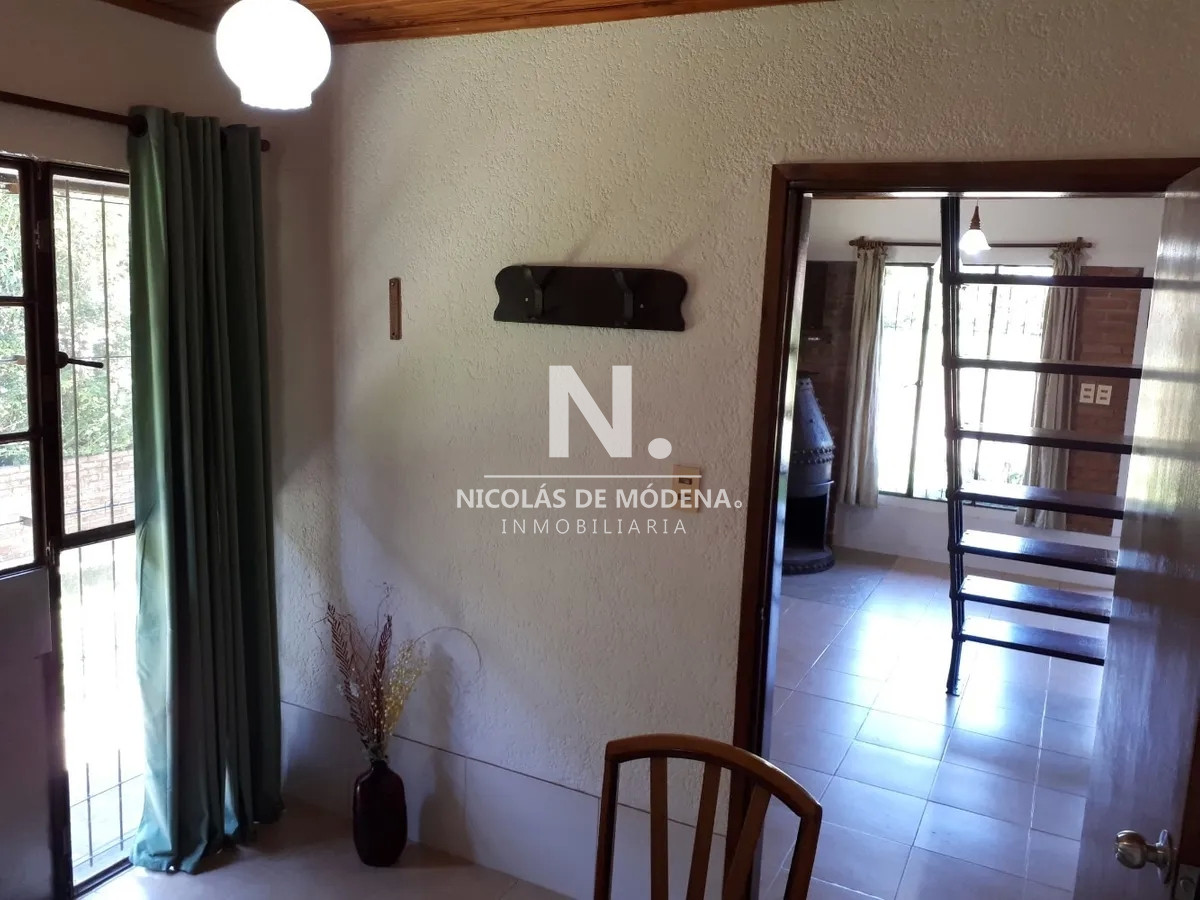 Tacuarembó - GoPunta - Portal Inmobiliario de Punta del Este - Maldonado
