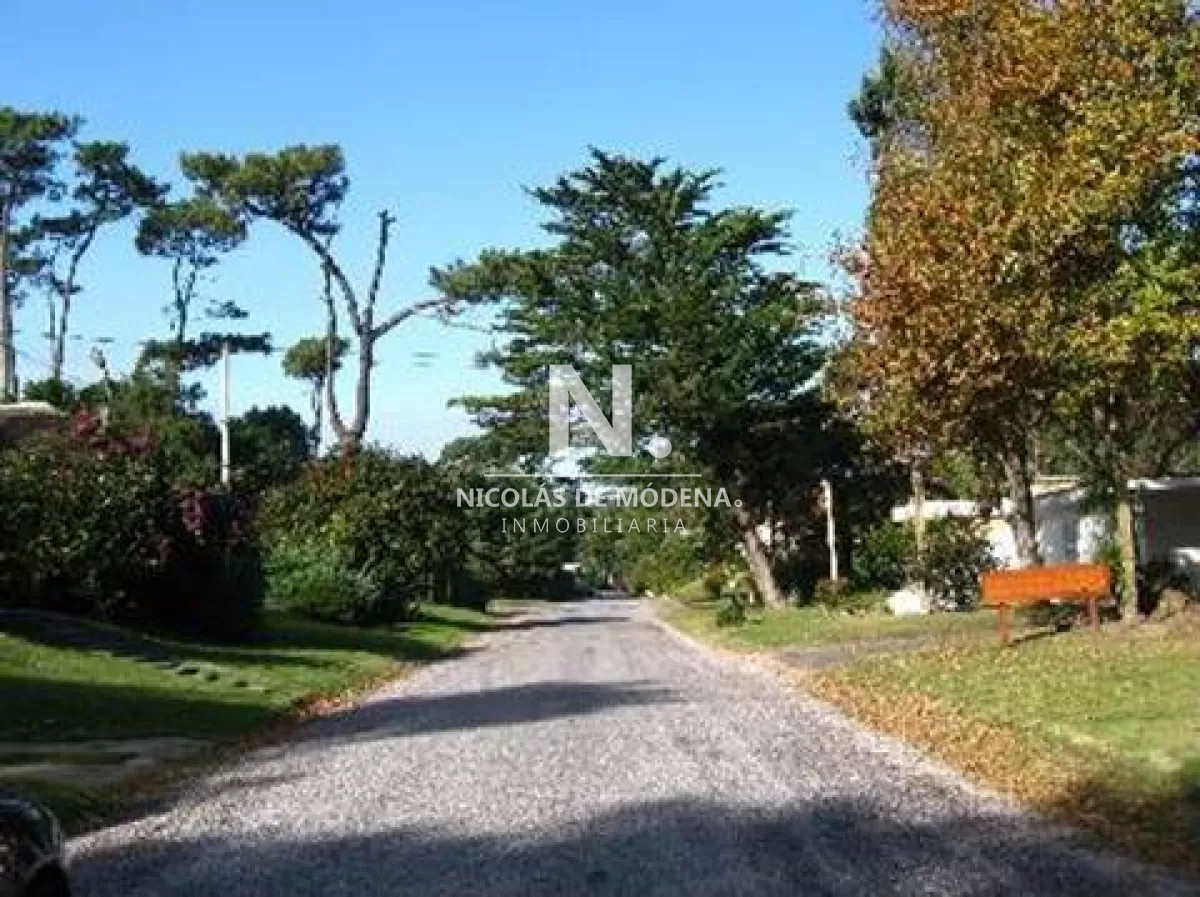 San Rafael - GoPunta - Portal Inmobiliario de Punta del Este - Maldonado