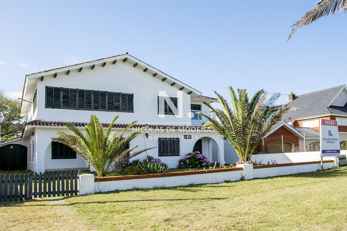 Casa