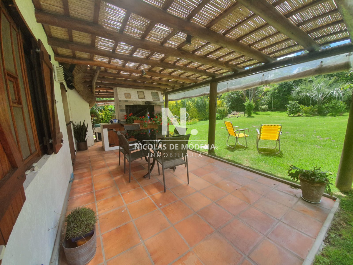 Pinares - GoPunta - Portal Inmobiliario de Punta del Este - Maldonado