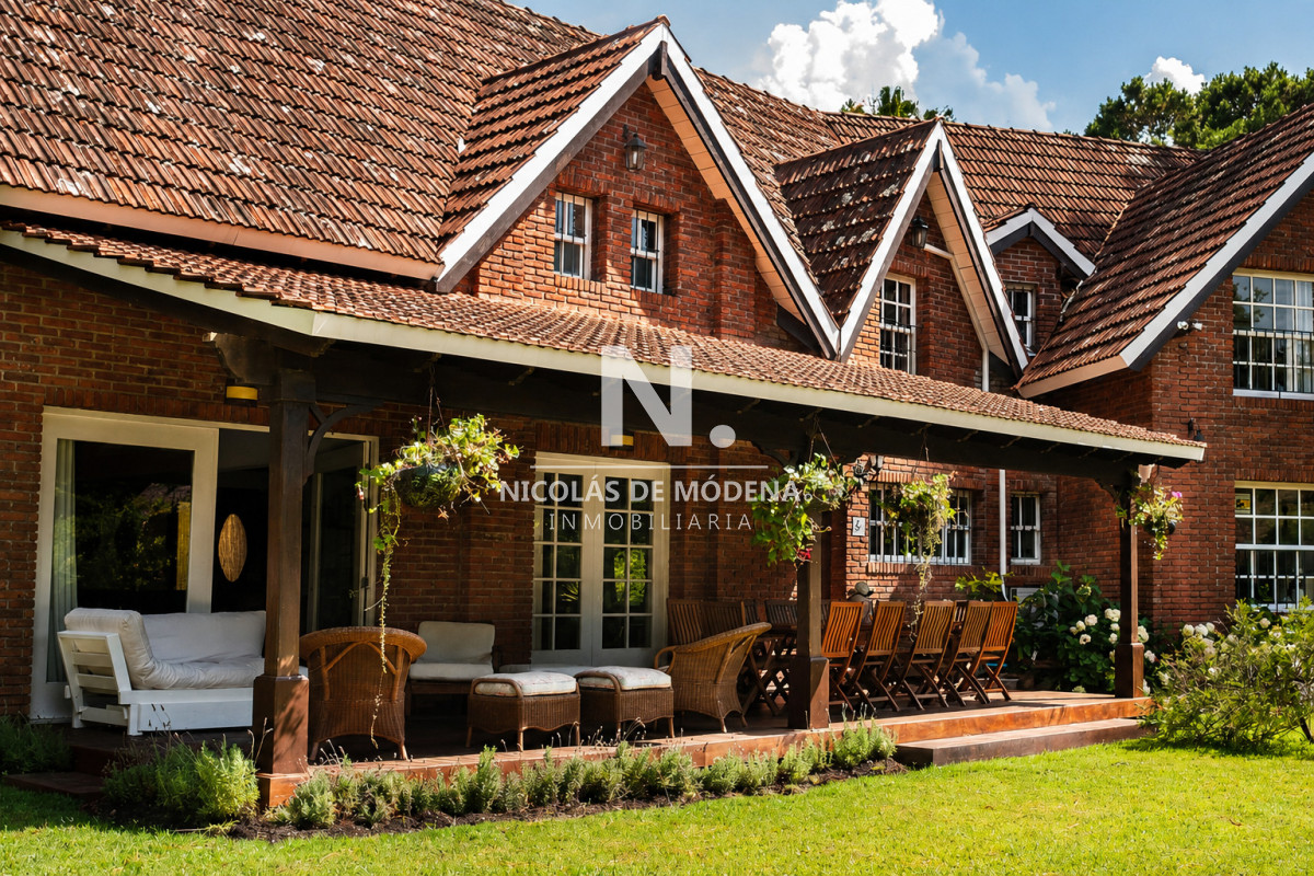 Casa