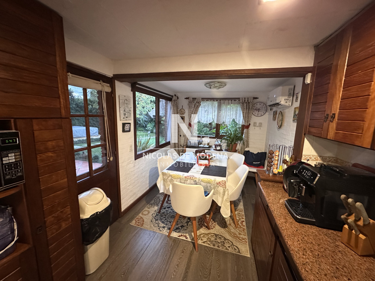 San Rafael - GoPunta - Portal Inmobiliario de Punta del Este - Maldonado