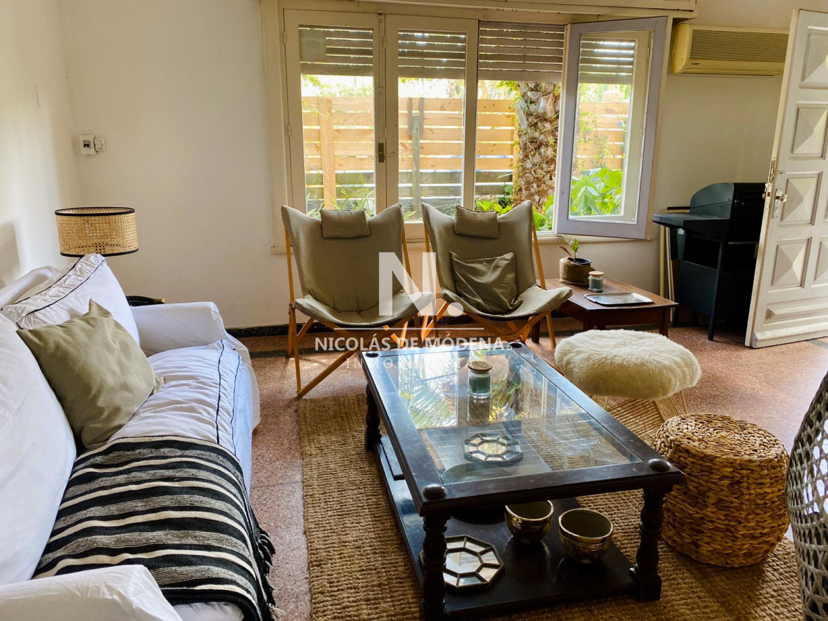 El Tesoro - GoPunta - Portal Inmobiliario de Punta del Este - Maldonado