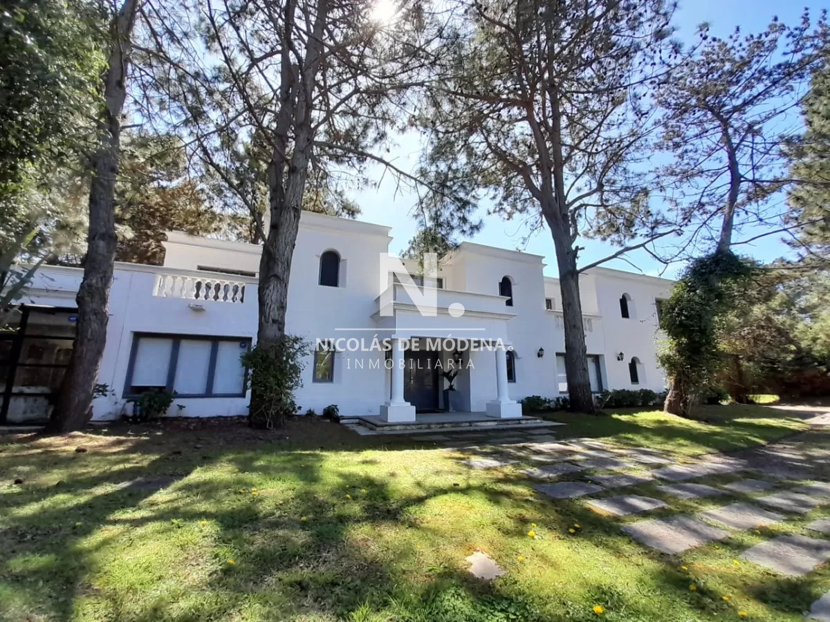 Casa