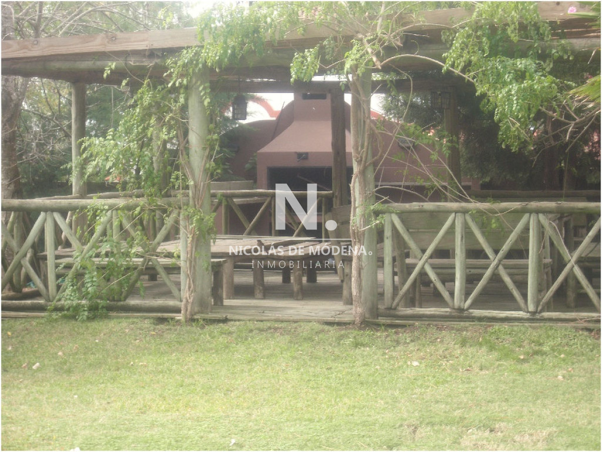 Casa