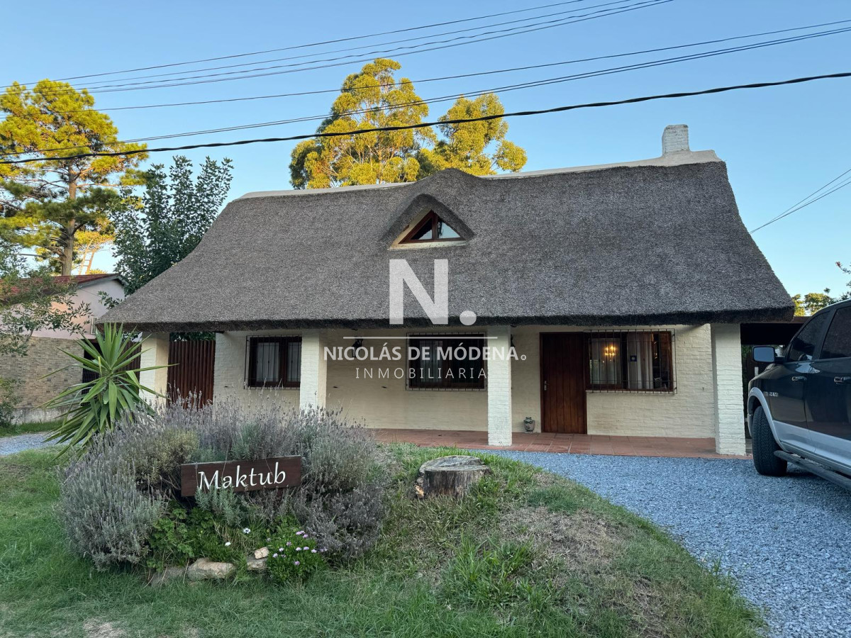 Pinares - GoPunta - Portal Inmobiliario de Punta del Este - Maldonado