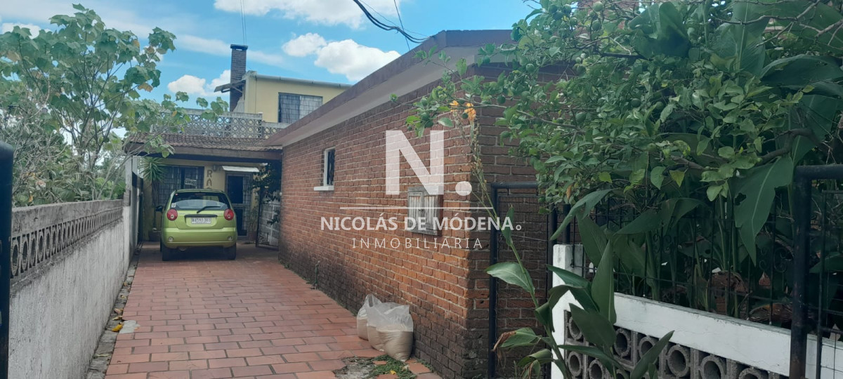 Casa a la Venta de 2 dormitorios en Maldonado - GoPunta - Portal Inmobiliario de Punta del Este - Maldonado
