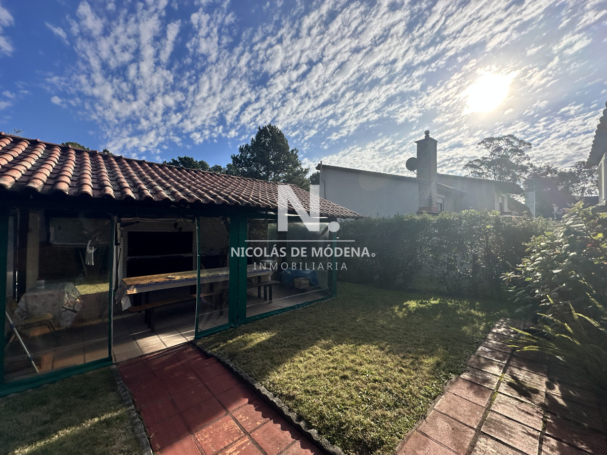Pinares - GoPunta - Portal Inmobiliario de Punta del Este - Maldonado