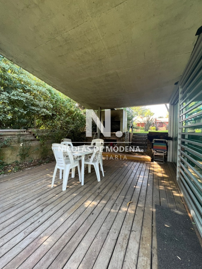Pinares - GoPunta - Portal Inmobiliario de Punta del Este - Maldonado
