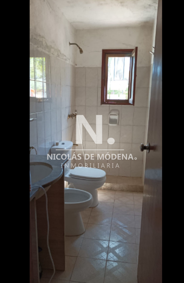 Altos del Pinar - GoPunta - Portal Inmobiliario de Punta del Este - Maldonado