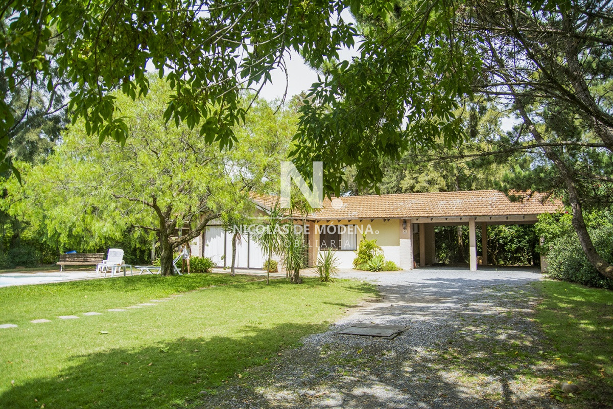 Casa