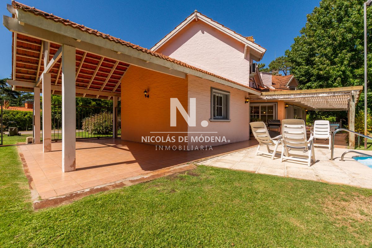 Casa