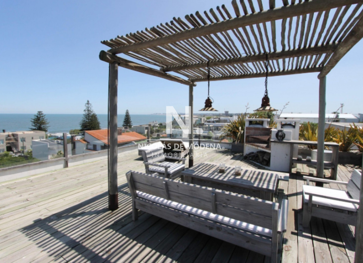 La Barra - GoPunta - Portal Inmobiliario de Punta del Este - Maldonado