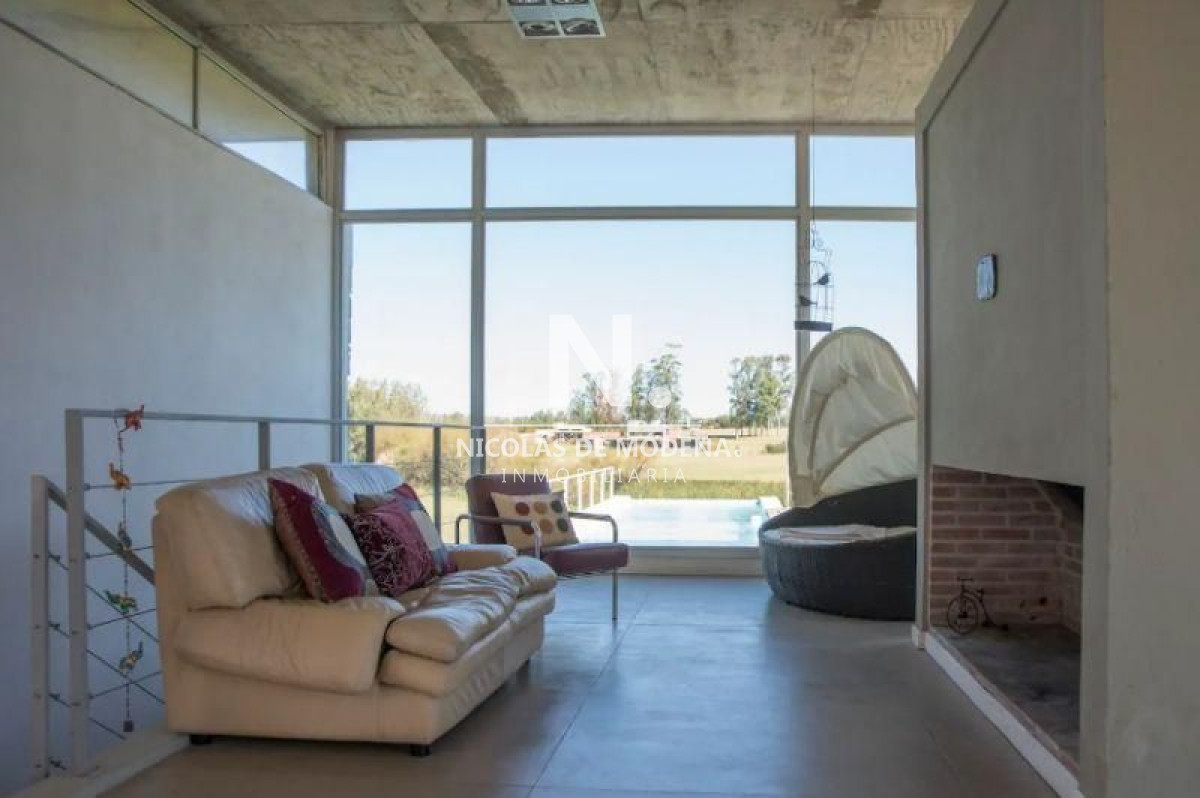 Casa en Maldonado, - GoPunta - Portal Inmobiliario de Punta del Este - Maldonado