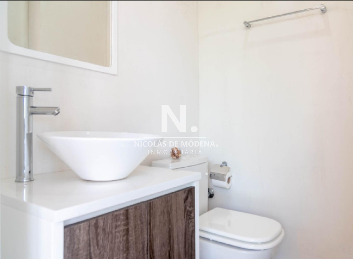 Pinares - GoPunta - Portal Inmobiliario de Punta del Este - Maldonado