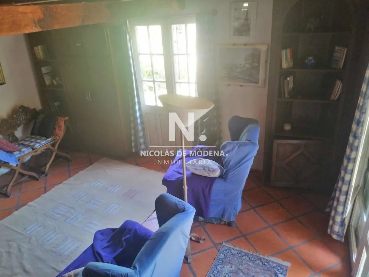 Casa