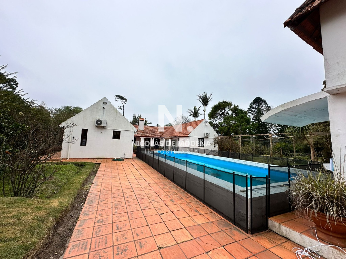 Golf - GoPunta - Portal Inmobiliario de Punta del Este - Maldonado