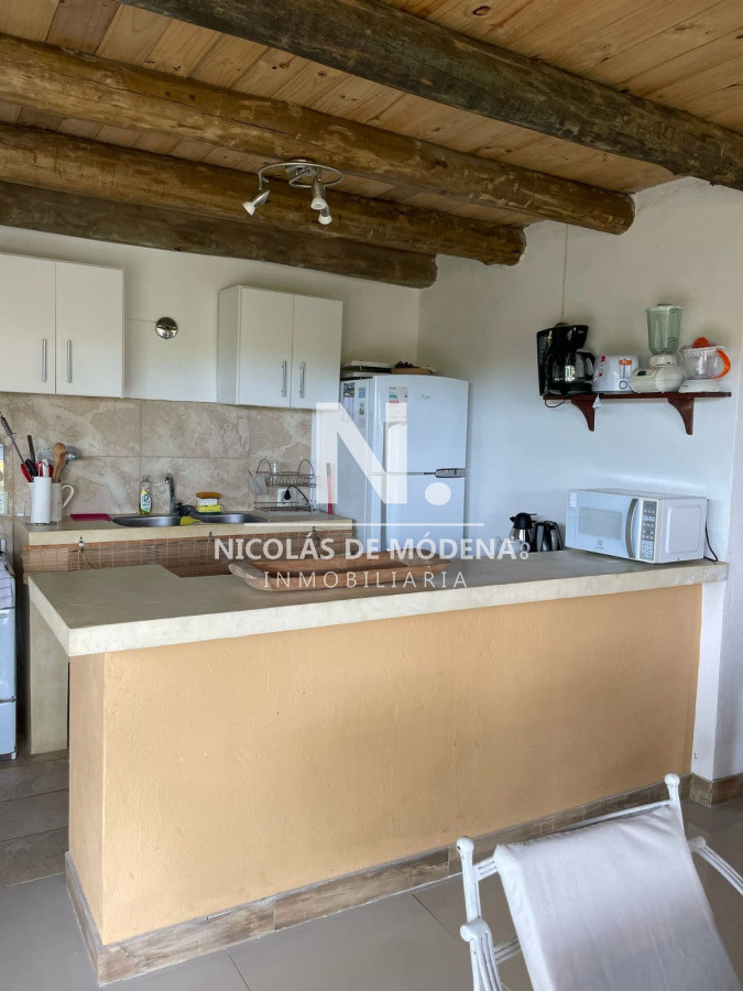 Manantiales - GoPunta - Portal Inmobiliario de Punta del Este - Maldonado