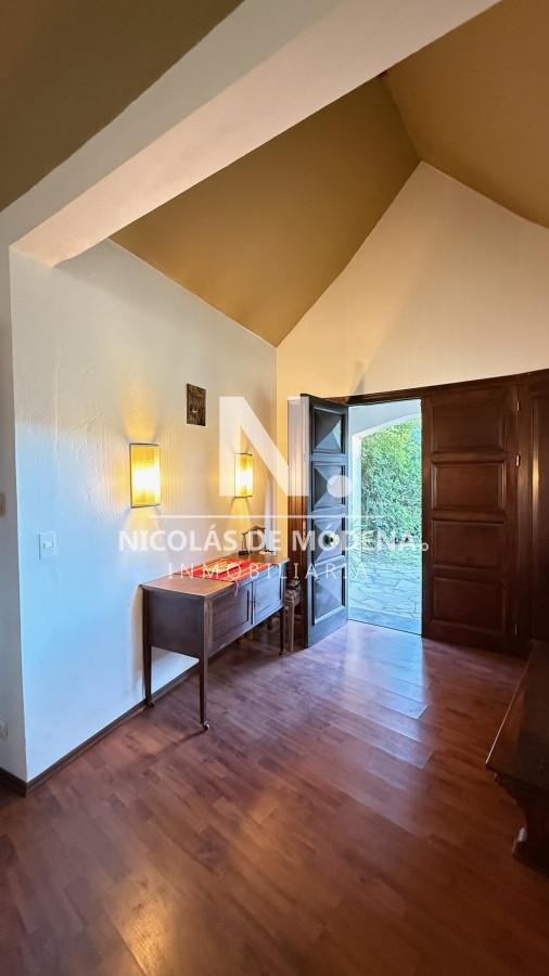 Golf - GoPunta - Portal Inmobiliario de Punta del Este - Maldonado