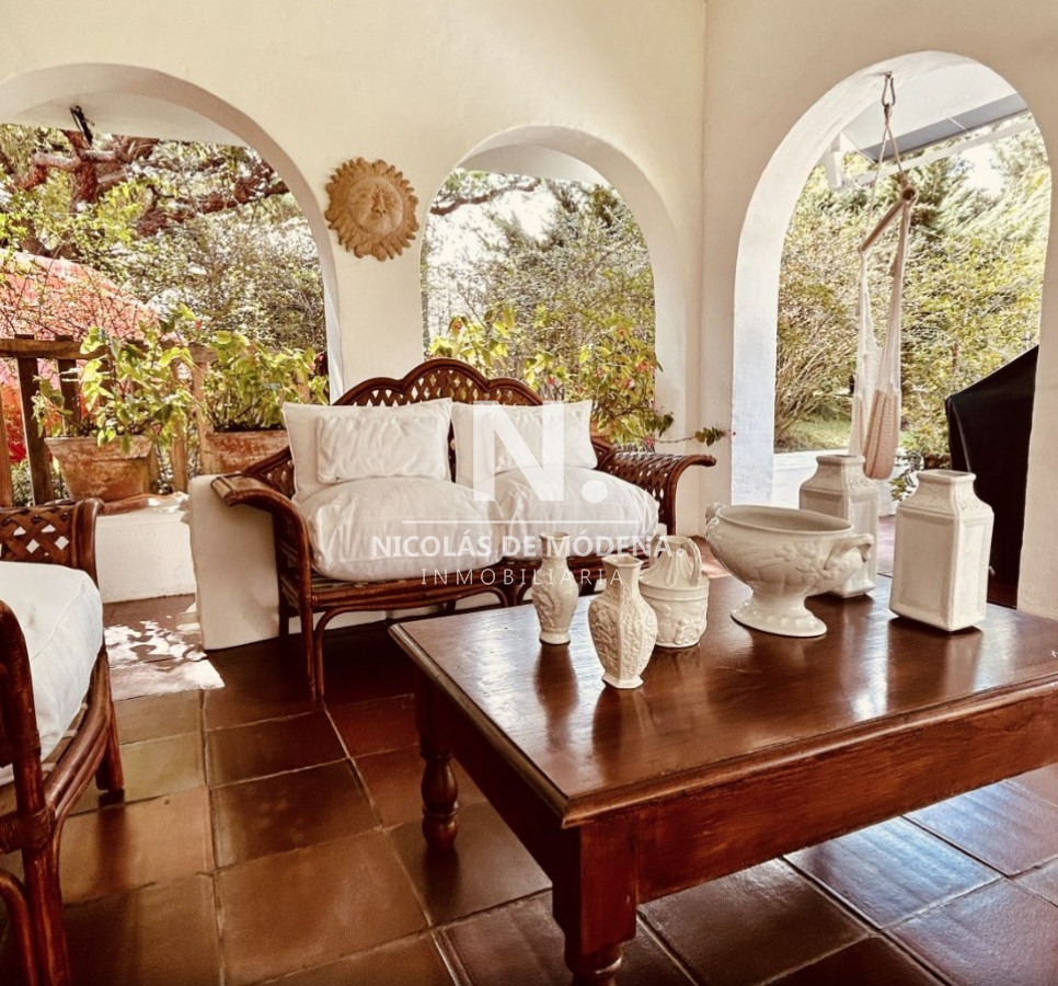 Casa