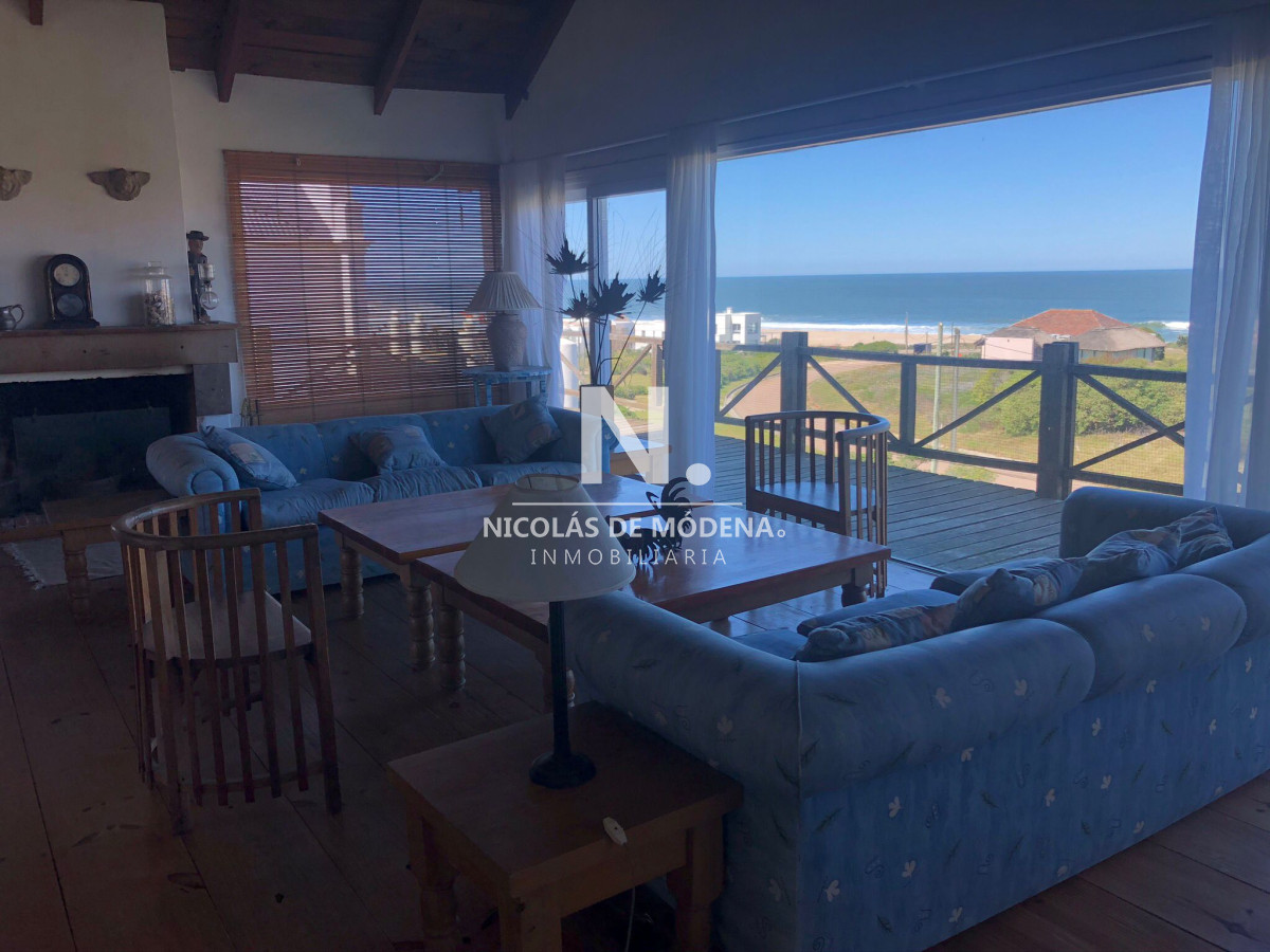 Montoya - GoPunta - Portal Inmobiliario de Punta del Este - Maldonado