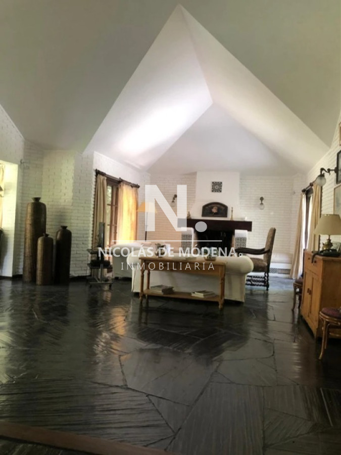 Lugano - GoPunta - Portal Inmobiliario de Punta del Este - Maldonado