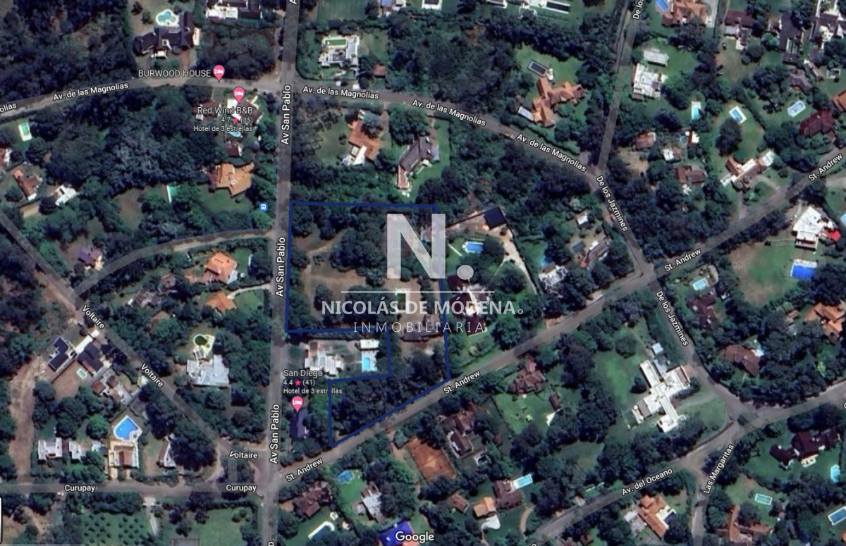 Casa