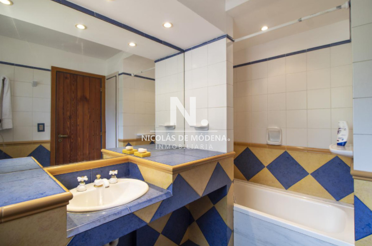 Roosevelt - GoPunta - Portal Inmobiliario de Punta del Este - Maldonado