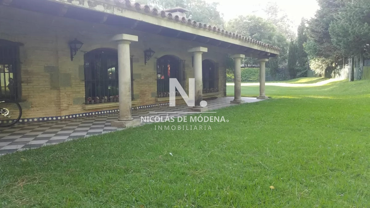 Casa