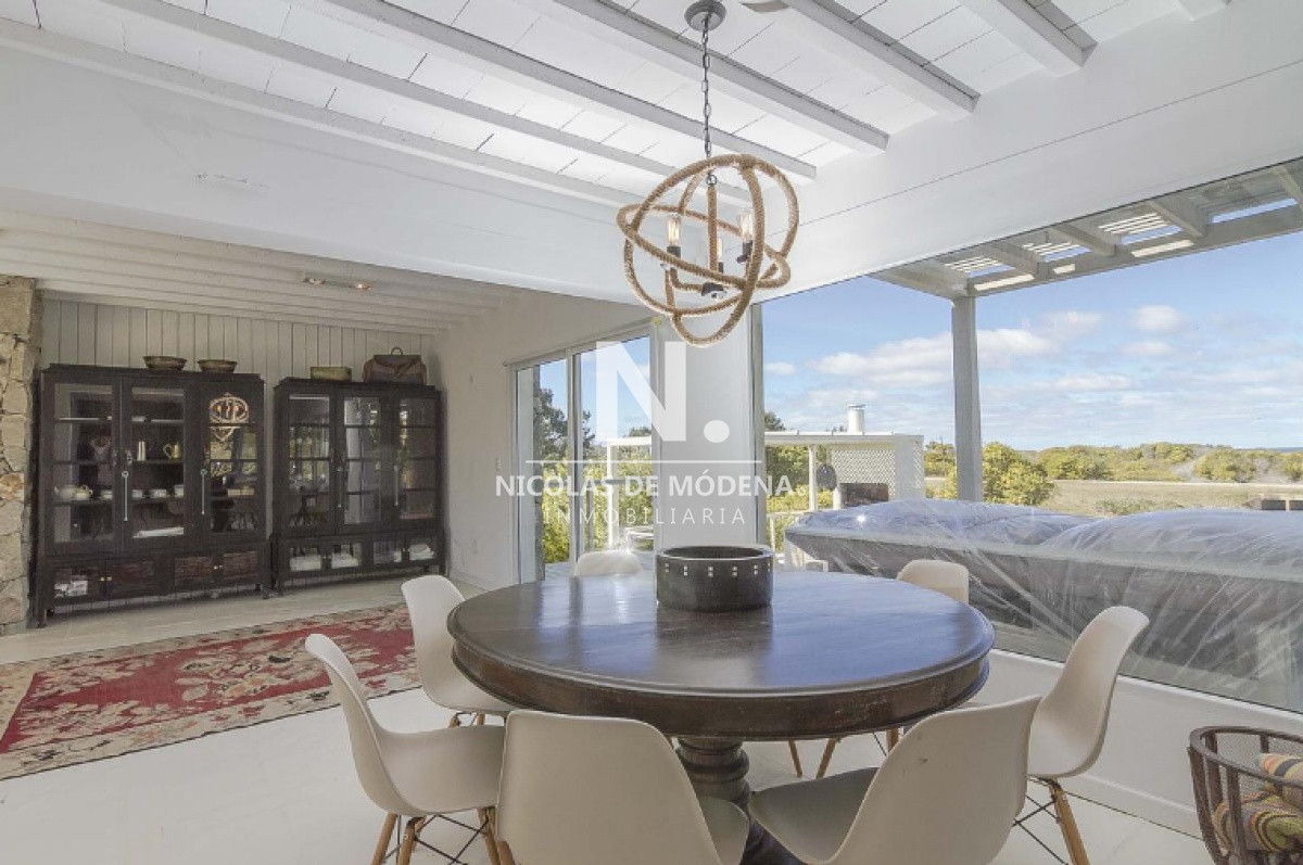 Arenas de José Ignacio - GoPunta - Portal Inmobiliario de Punta del Este - Maldonado
