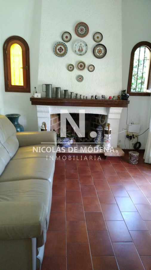 Casa