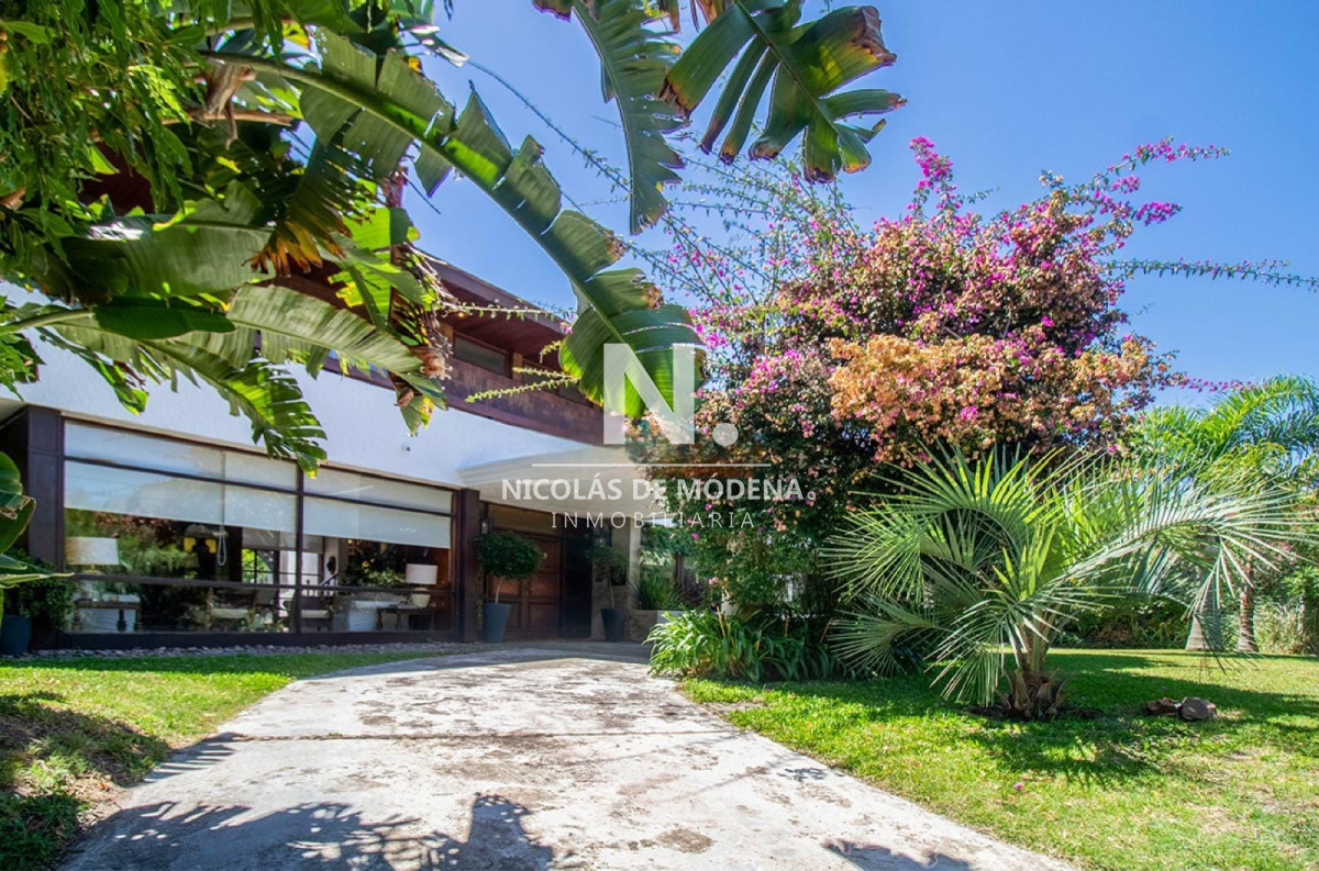 Punta del Este - GoPunta - Portal Inmobiliario de Punta del Este - Maldonado