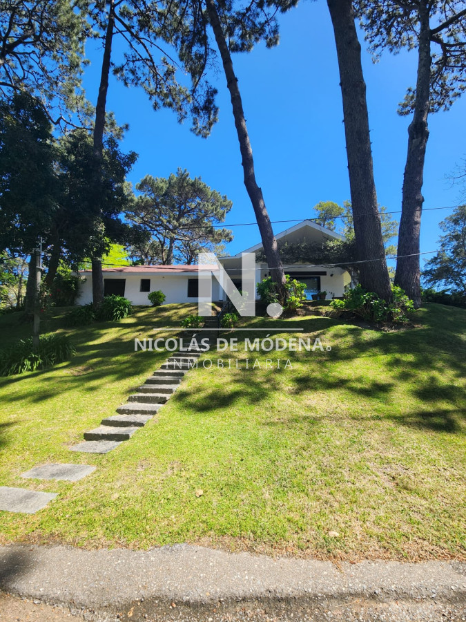 San Rafael - GoPunta - Portal Inmobiliario de Punta del Este - Maldonado