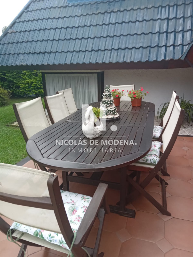 Casa