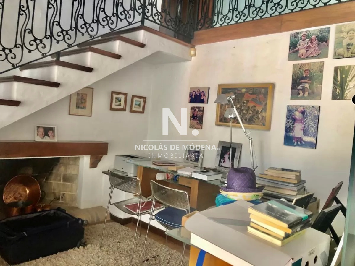 Casa