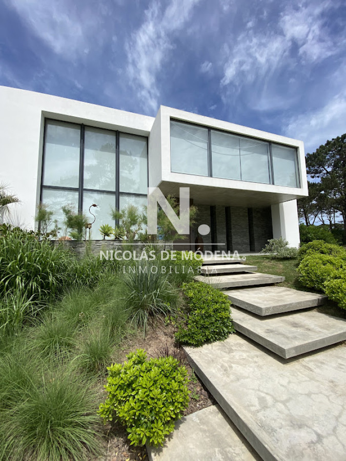Pinar del Faro - GoPunta - Portal Inmobiliario de Punta del Este - Maldonado
