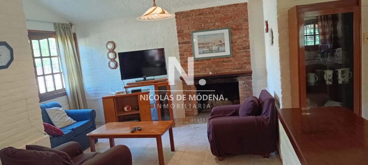 Piriápolis - GoPunta - Portal Inmobiliario de Punta del Este - Maldonado