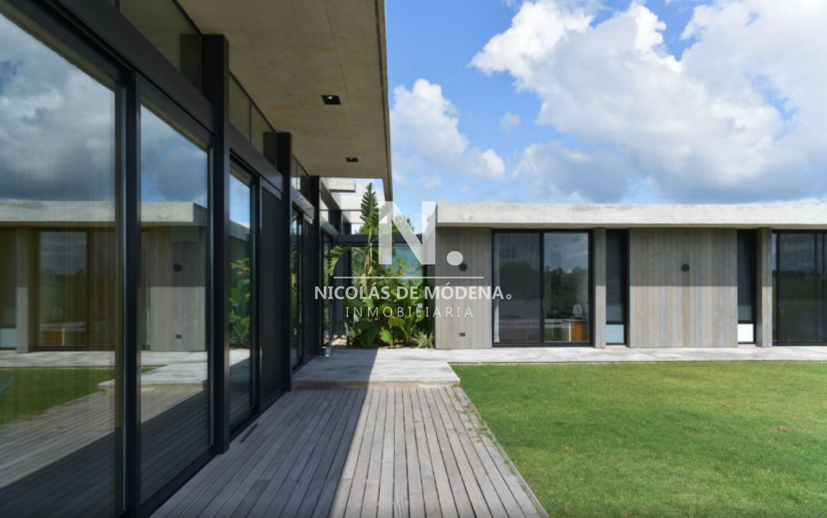 Pueblo Mio - GoPunta - Portal Inmobiliario de Punta del Este - Maldonado