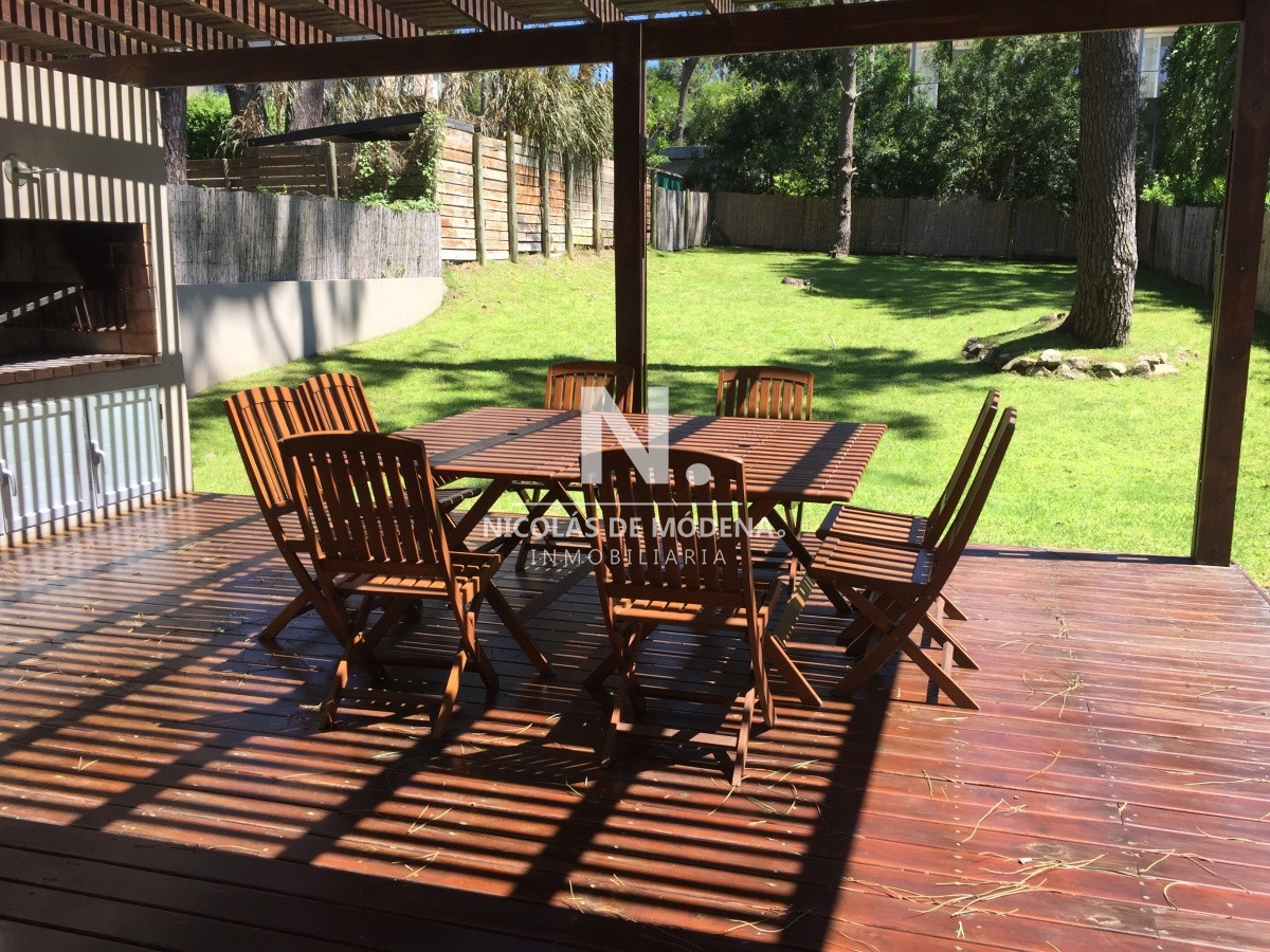 Montoya - GoPunta - Portal Inmobiliario de Punta del Este - Maldonado
