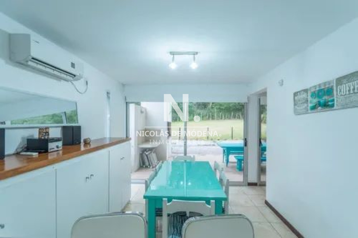 Rincón del Indio - GoPunta - Portal Inmobiliario de Punta del Este - Maldonado