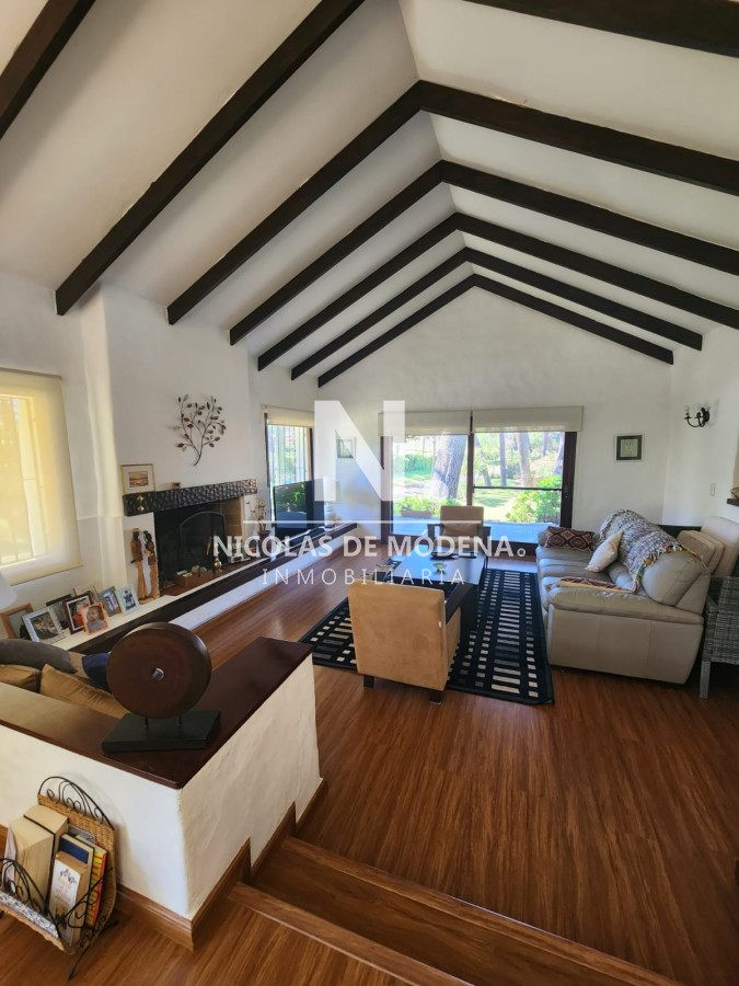 San Rafael - GoPunta - Portal Inmobiliario de Punta del Este - Maldonado