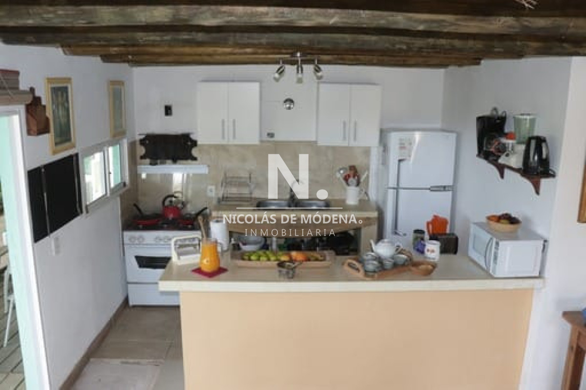 Manantiales - GoPunta - Portal Inmobiliario de Punta del Este - Maldonado