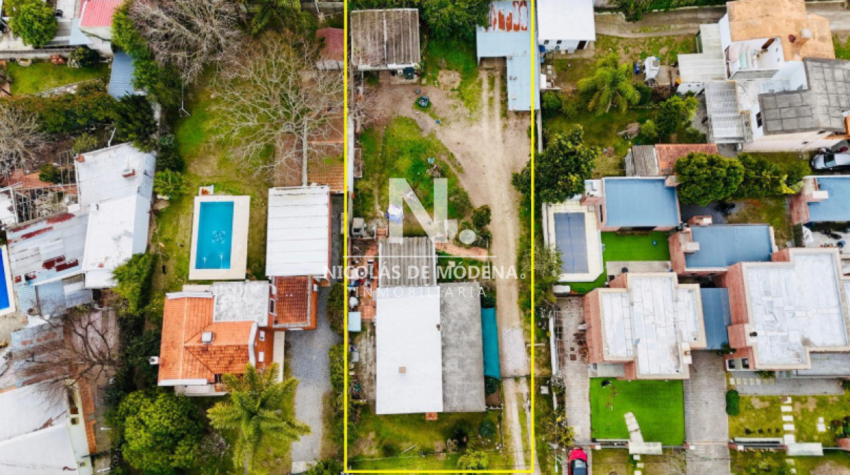 Pinares - GoPunta - Portal Inmobiliario de Punta del Este - Maldonado