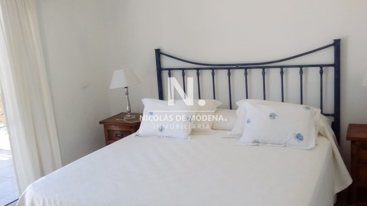 La Barra - GoPunta - Portal Inmobiliario de Punta del Este - Maldonado
