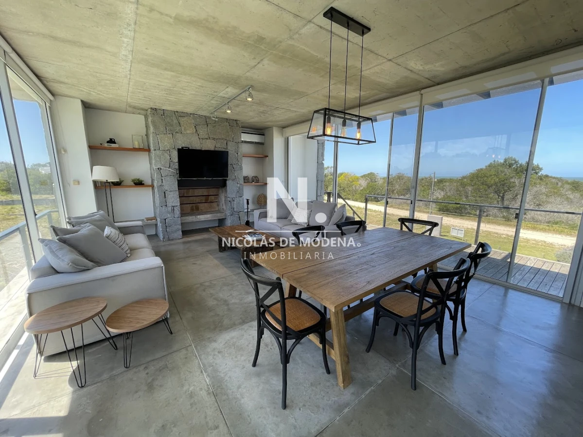 Arenas de José Ignacio - GoPunta - Portal Inmobiliario de Punta del Este - Maldonado